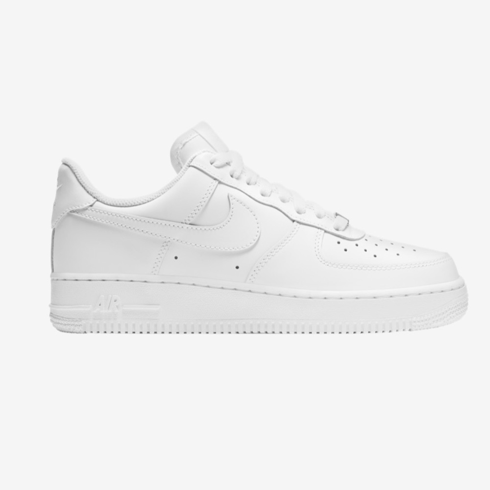 Nike airforce 1